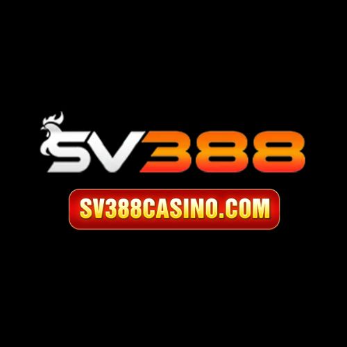 Avatar for sv388casinocom