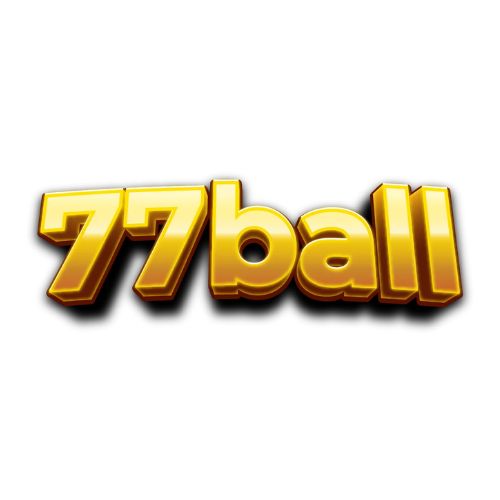 Avatar for 77ball1org