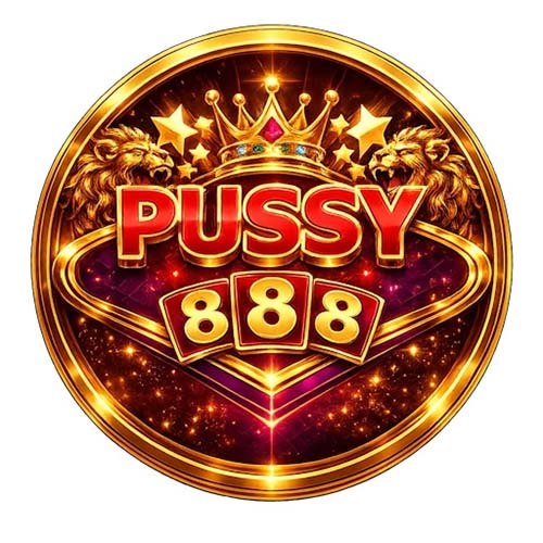 Avatar for pussy888it