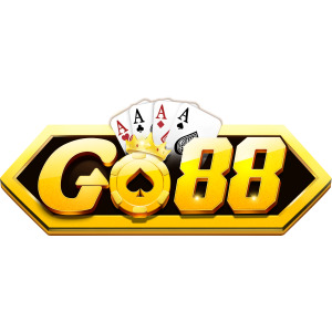 Avatar for go88playme