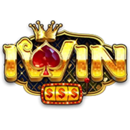 Avatar for iwinclub1gbneta