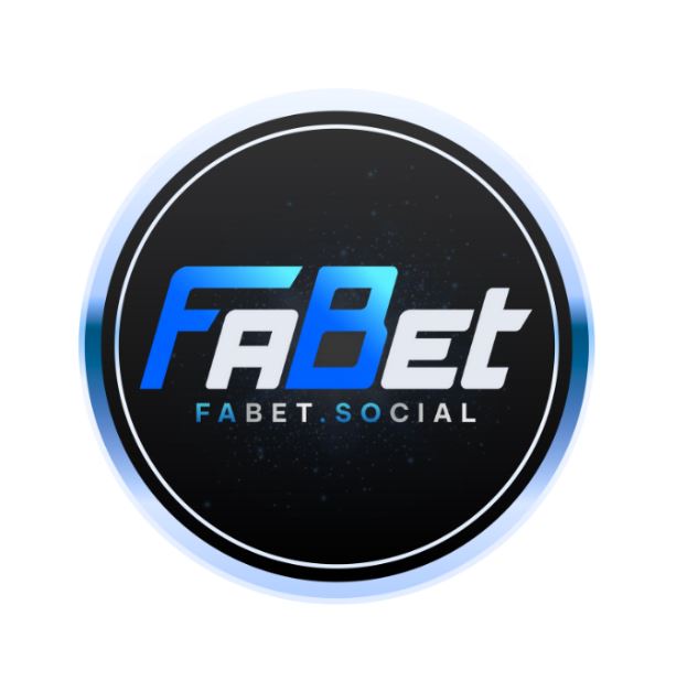 Avatar for fabetsocial