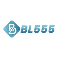 Avatar for bl555commx
