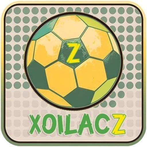 Avatar for xoilacxtttv