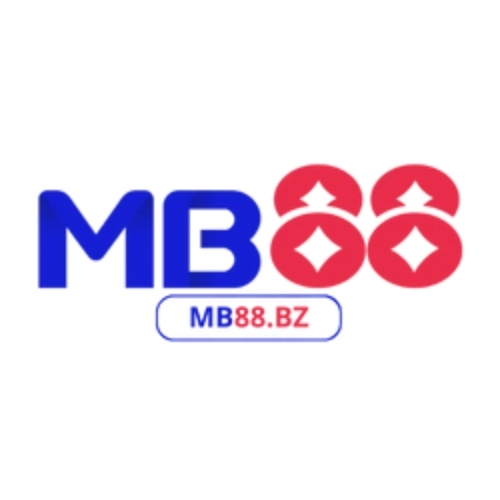 Avatar for mb88bztop