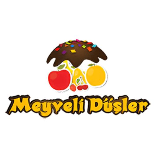 Avatar for yenilebilircicek