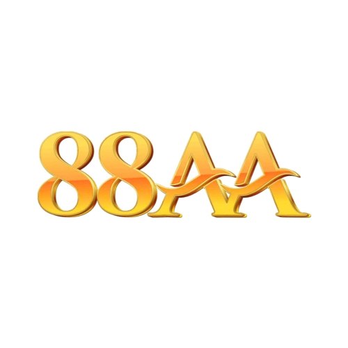 Avatar for 88AA