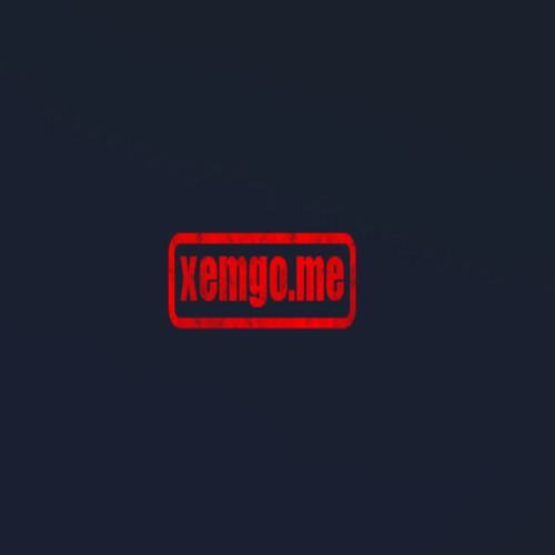 Avatar for xemgome
