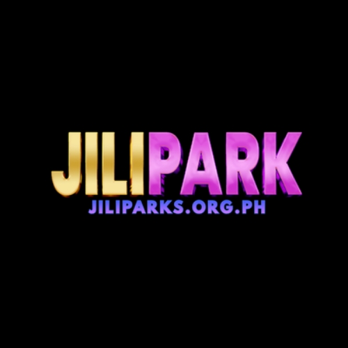 Avatar for jiliparkphtop