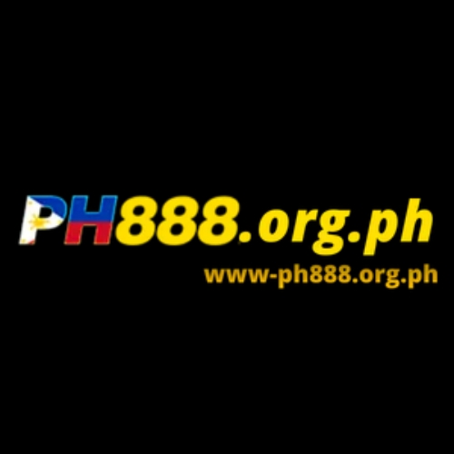 Avatar for ph888orgph