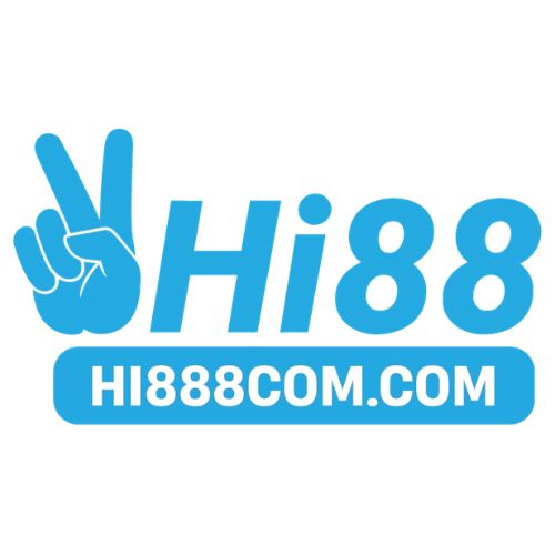 Avatar for hi888com1