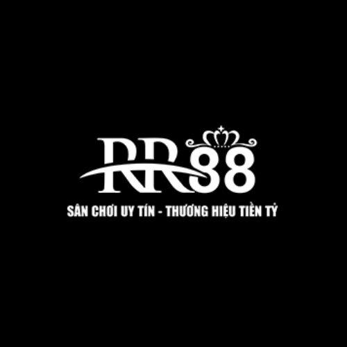 Avatar for rr88bar1