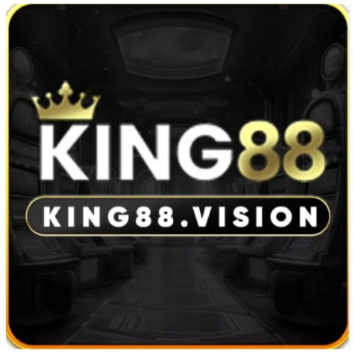 Avatar for king88visions