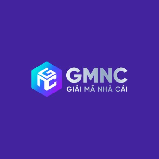 Avatar for gmncstudio