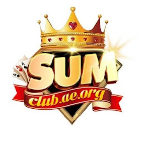 Avatar for sumclubaeorg