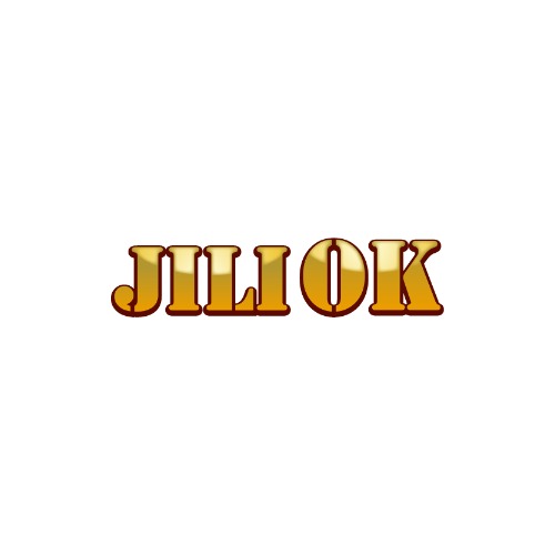 Avatar for jiliokonline