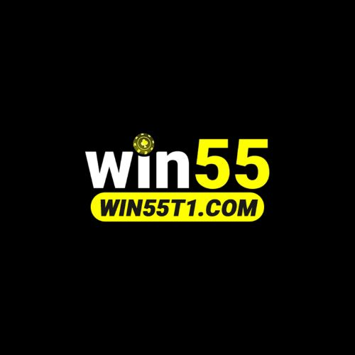 Avatar for Win55t1com