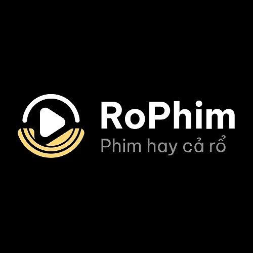 Avatar for rophimcam