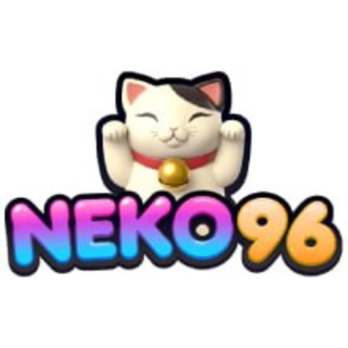 Avatar for neko96