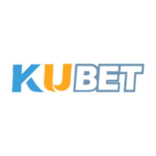 Avatar for kubetoklife