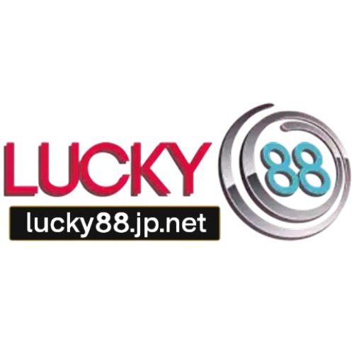 Avatar for lucky88marketsa