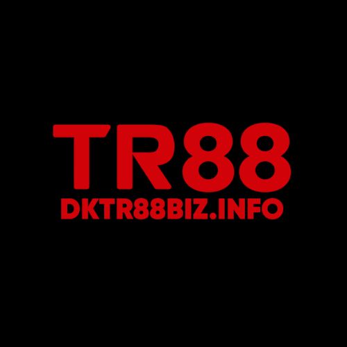 Avatar for dktr88bizinfo