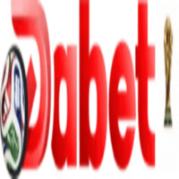 Avatar for dabetpage1