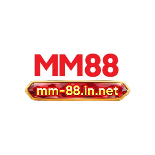 Avatar for Mm88innetvn