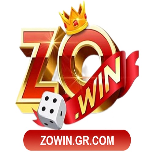 Avatar for zowingrcom