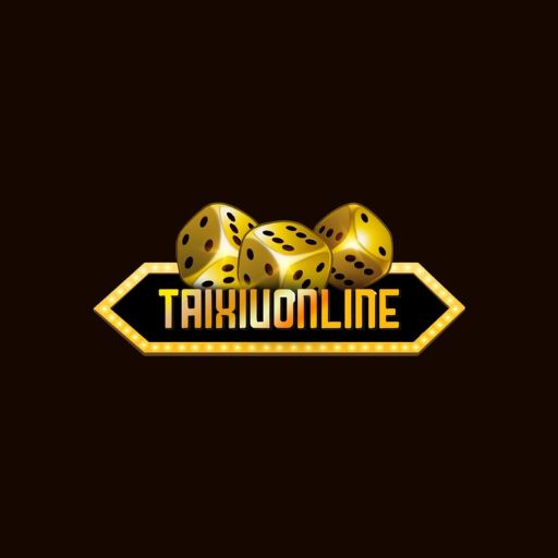Avatar for taixiuonlinemobile