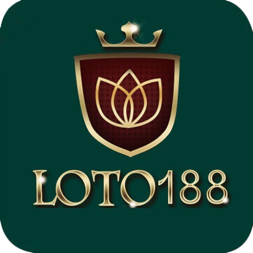 Avatar for loto188mexcom