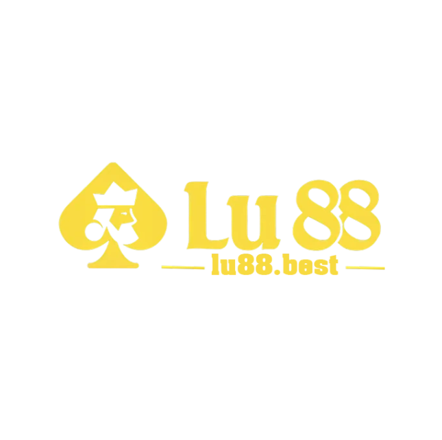 Avatar for lu88best