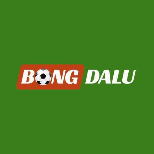 Avatar for bongdalu888com