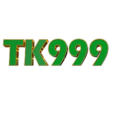 Avatar for ttk999innet