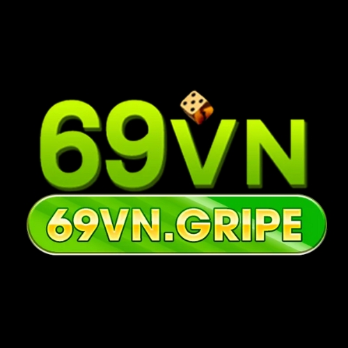 Avatar for 69vngripe
