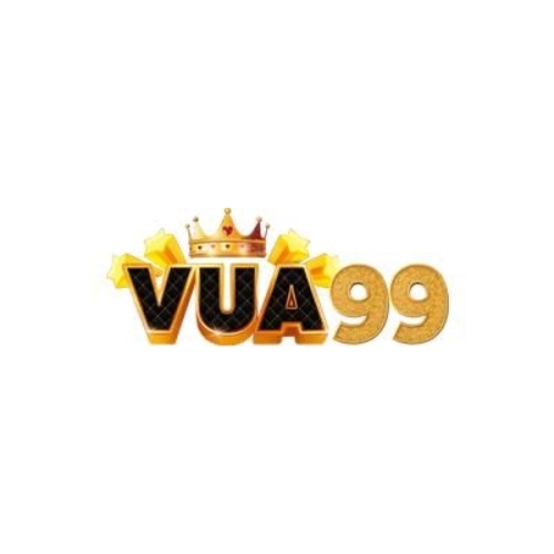 Avatar for vua99ink