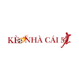 Avatar for keonhacaii55rucom