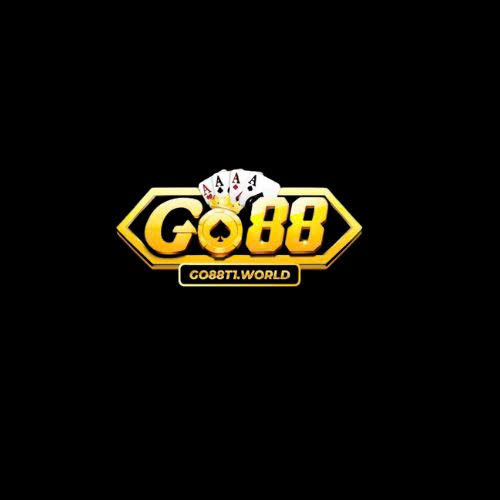 Avatar for go88t1world