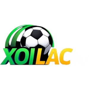 Avatar for xoilactvvorg