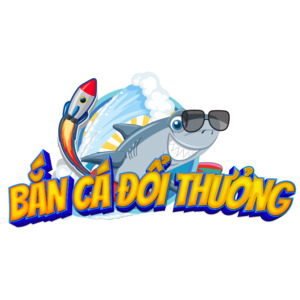 Avatar for bancadoithuong