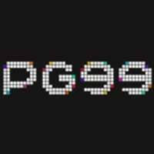 Avatar for pg99aorg