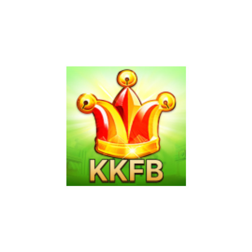 Avatar for kkfboffice