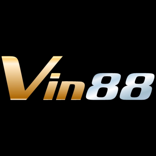 Avatar for vin88farmtop