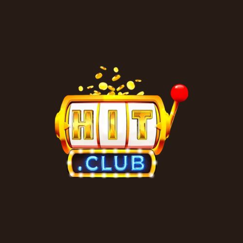 Avatar for Hitclub1guru