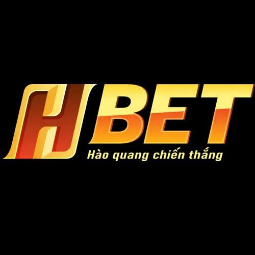 Avatar for hbet1org