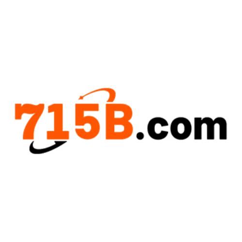 Avatar for 715bcombr