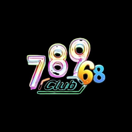 Avatar for 789club88com