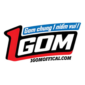 Avatar for 1gomofficalcom