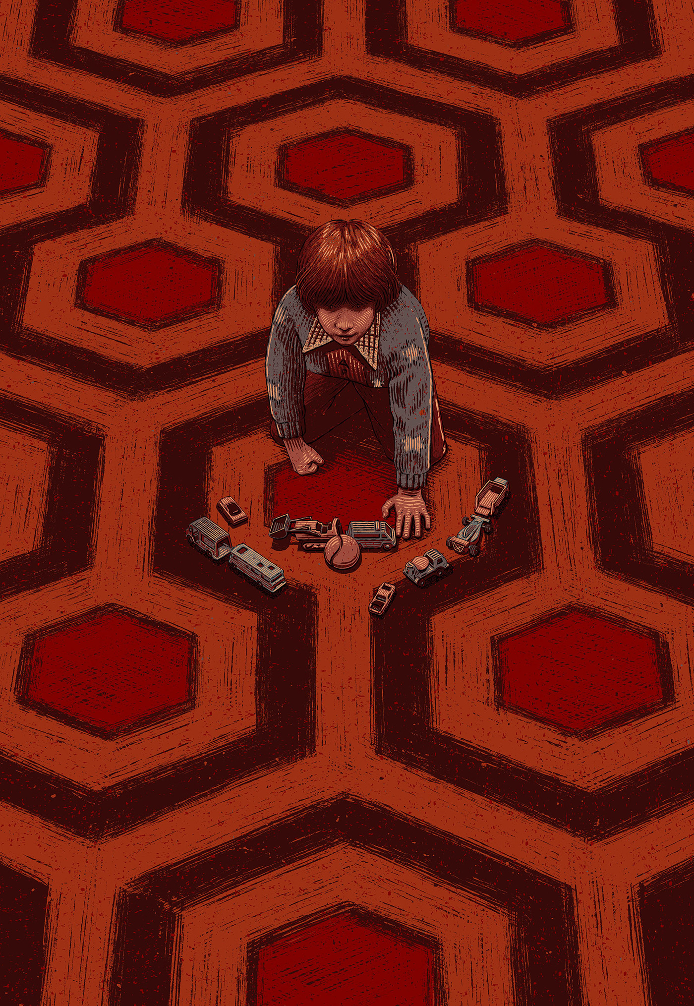 Avatar for HandFullOfPillsNoChasers