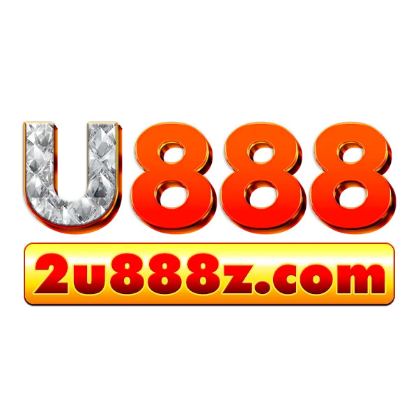 Avatar for 2u888zcom